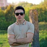 Отзыв от Роман - Виза Destination Thailand